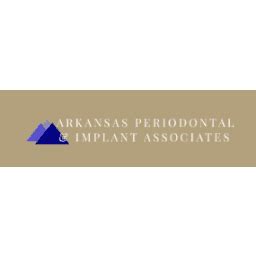 AR Periodontal & Implant Associates